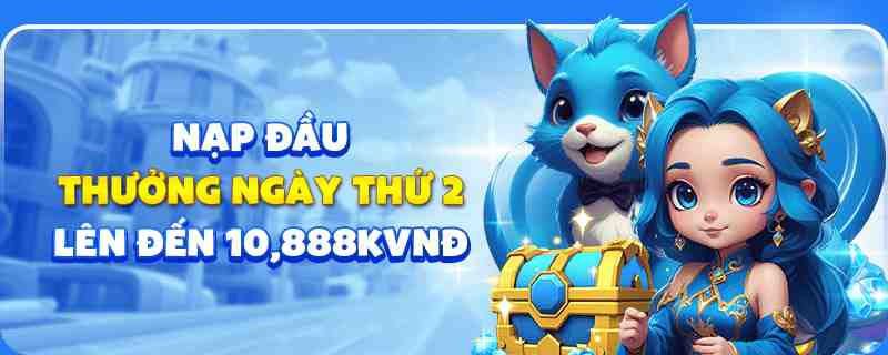 sun88 máy bay nổ hũ