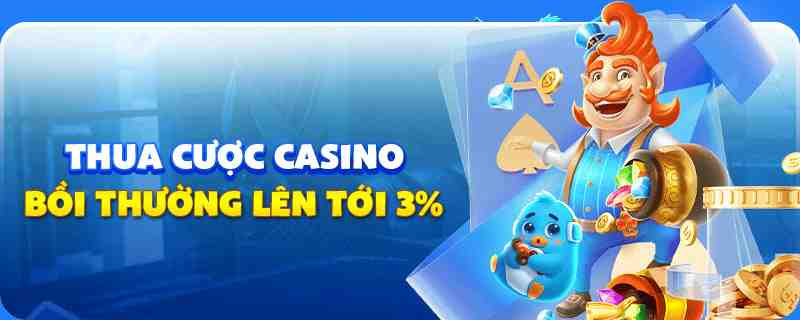 sun88 “natural” trong baccarat nghĩa là gì？