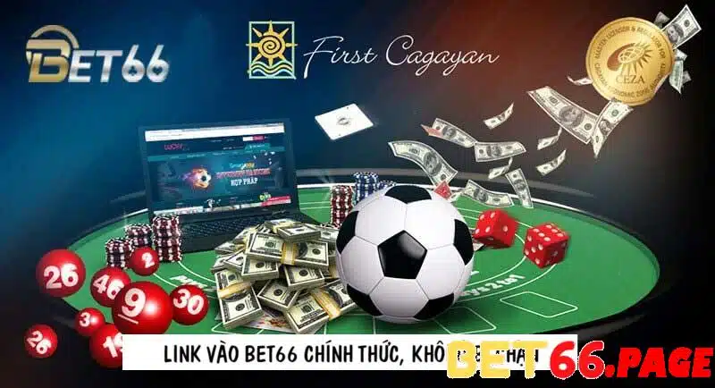 sun88 bắn cá h5 là gì
