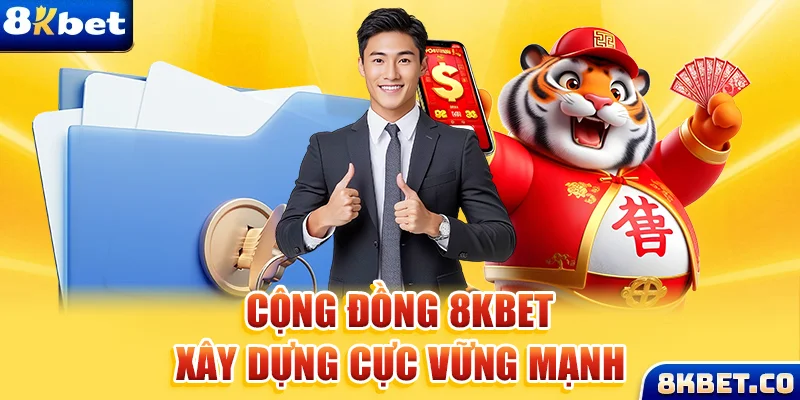 sun88 gà chọi tiêu phong