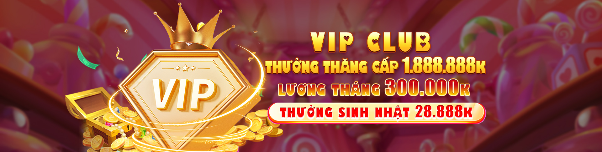 sun88 nổ hũ là game gì