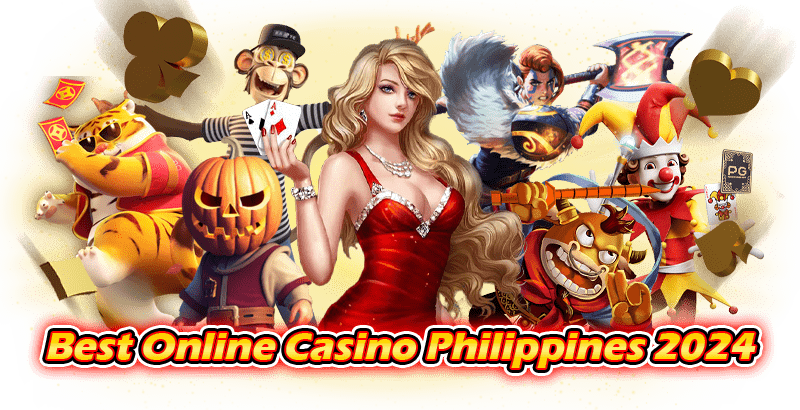 sun88 đăng nhập mậu binh miễn phí
