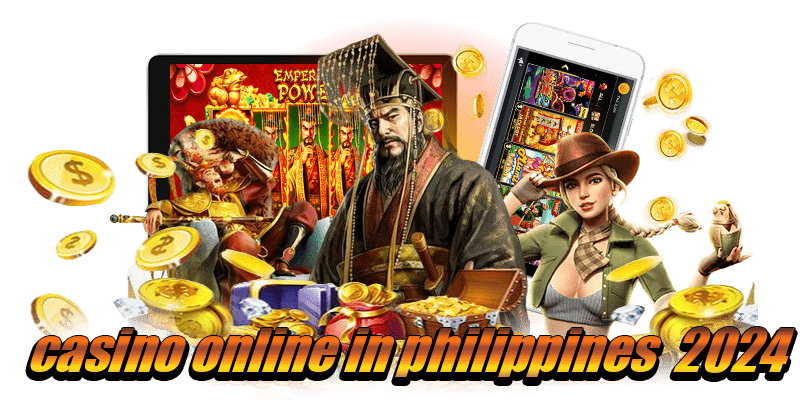 sun88 YGR Bắn cá