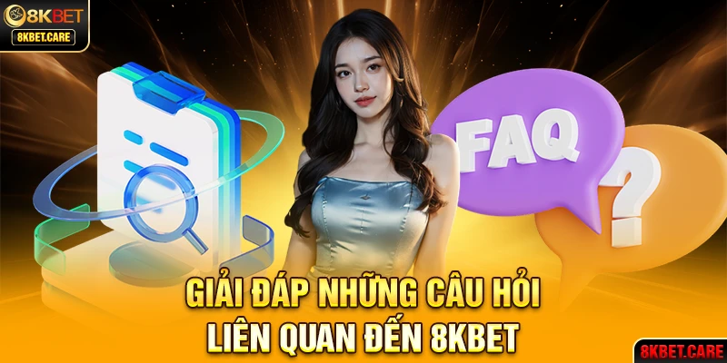 sun88 what is a casino welcome bonus