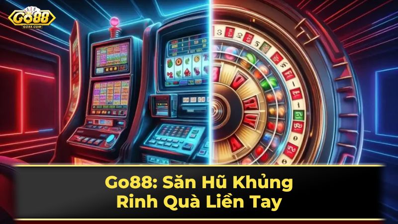 sun88 ga choi