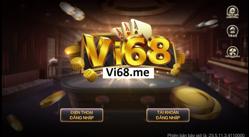 sun88 xổ số quảng nam