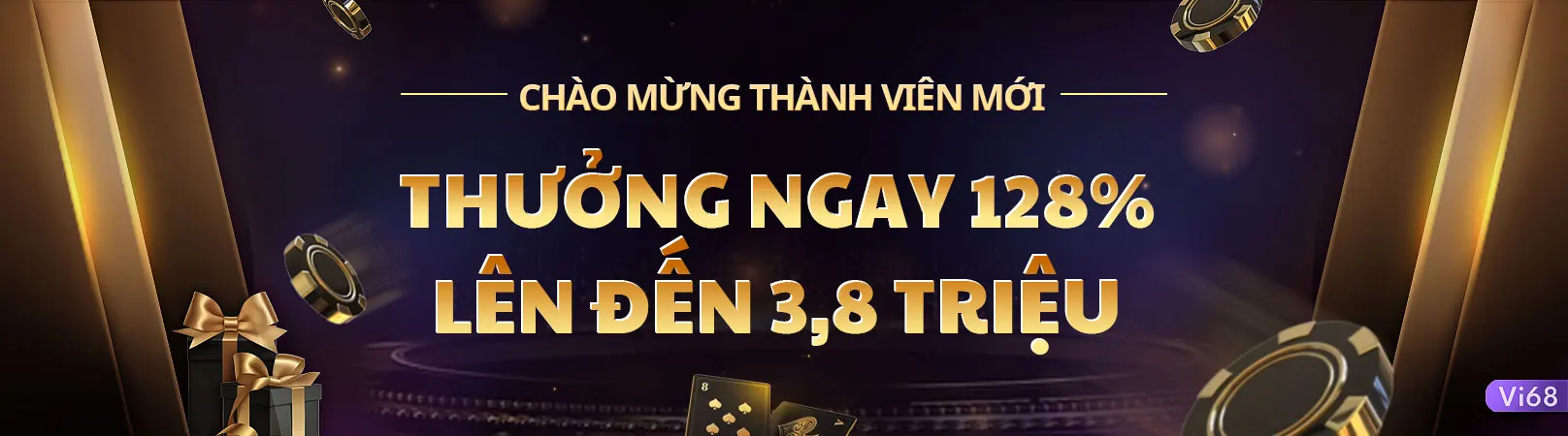 sun88 xổ số thứ sáu hàng tuần