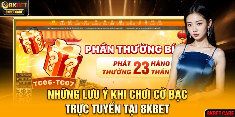 sun88 game nổ hũ chơi như thế nào