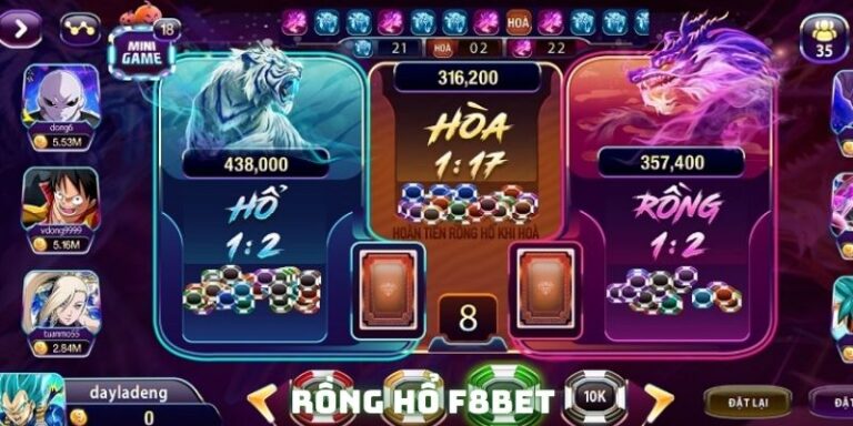 sun88 mơ thấy nổ hũ đánh con gì