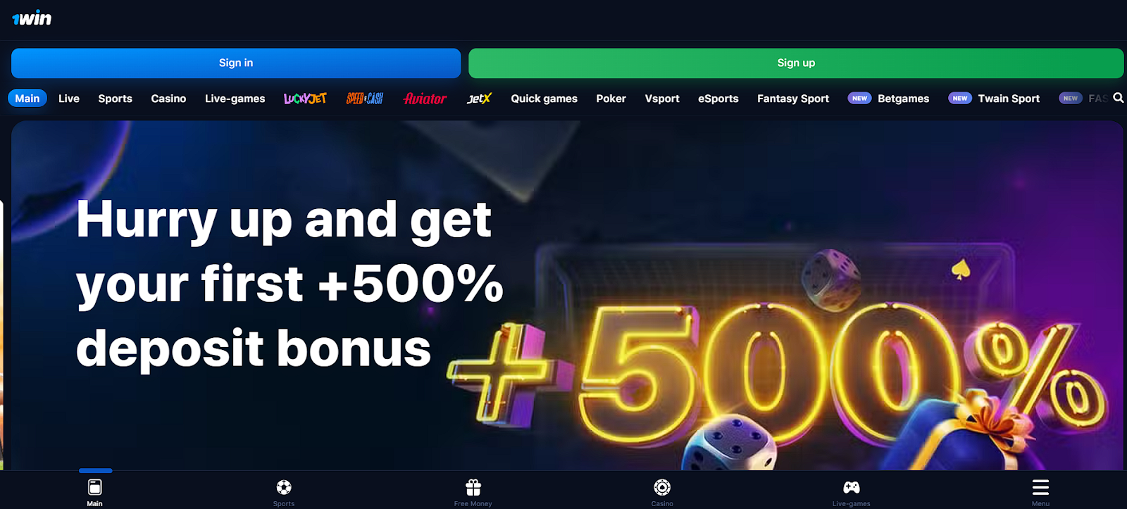 sun88 baccarat bịp như thế nào