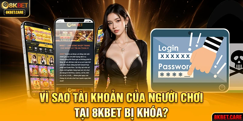 sun88 xổ số miền nam thứ ba hàng tuần